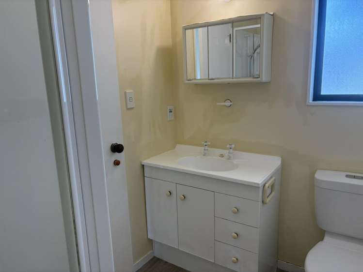 13 Robinson Terrace 2772_14
