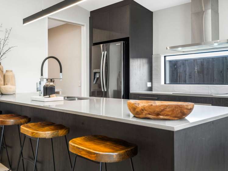 11 Stowe Lane Rolleston_10