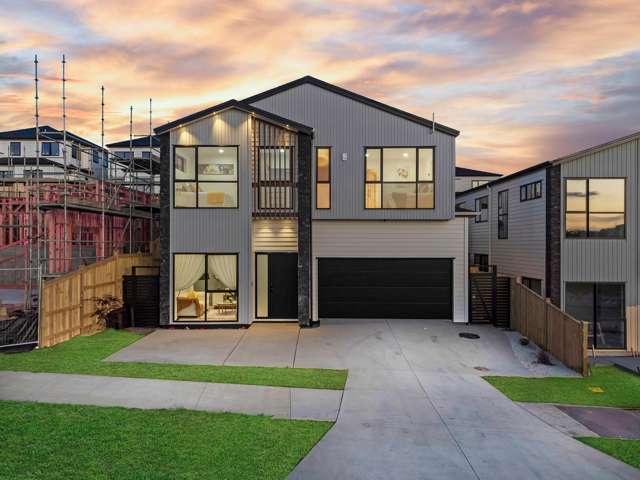 130 Mcquoids Road Flat Bush_3