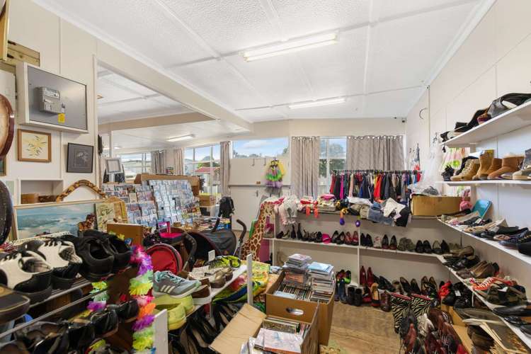 5 Polson Street Castlecliff_6