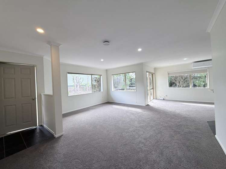 Address withheld 10321_2