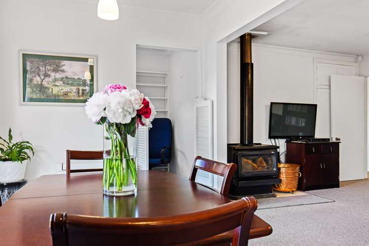 47 Gibbs Drive Woodend_6