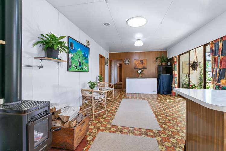164 Winchester Street Levin_8