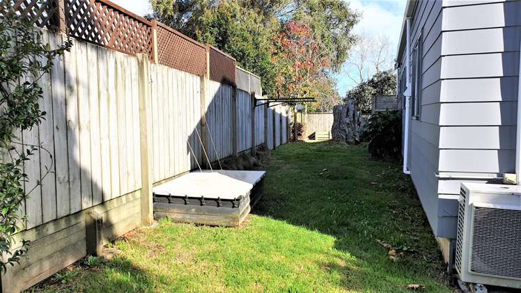 50a Amberley Avenue Te Atatu South_14