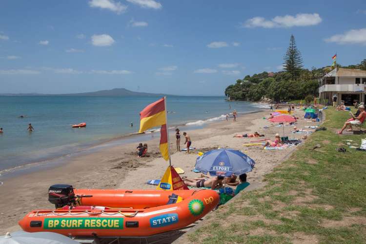 3/9 Sudan Avenue Milford_10