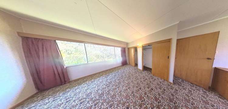 11 St Mary's Rd 2124_6