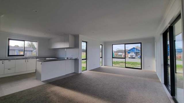 20 Collisson Street Leeston_1