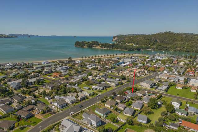 8a Hannan Road Whitianga_1