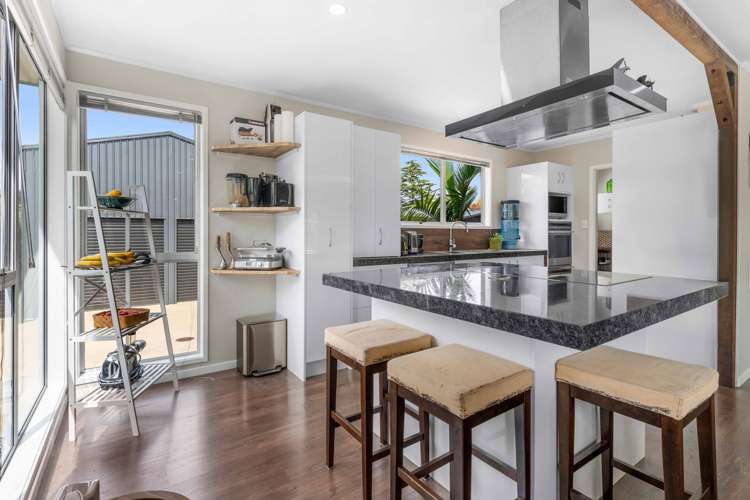 49 Boundary Road Opaheke_13