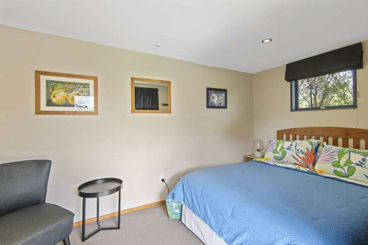 37 Durrell Way Rolleston_20