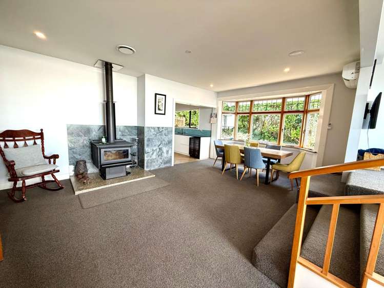  18 Mt Pleasant Road Mount Pleasant_5