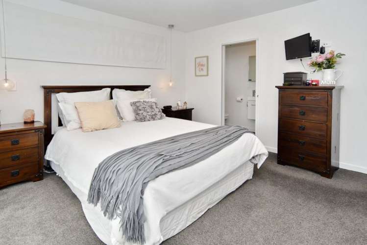 67 Georgina Street Marshland_7