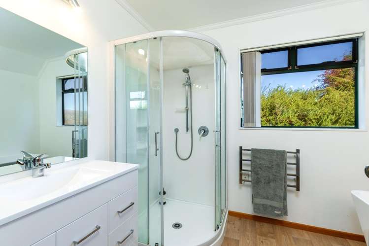 31A David Street Yelverton_32