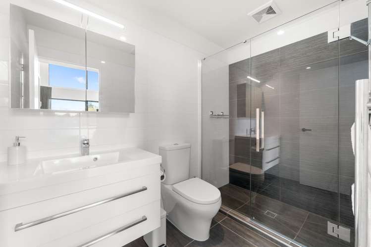 507/13 Cheshire Street Parnell_8