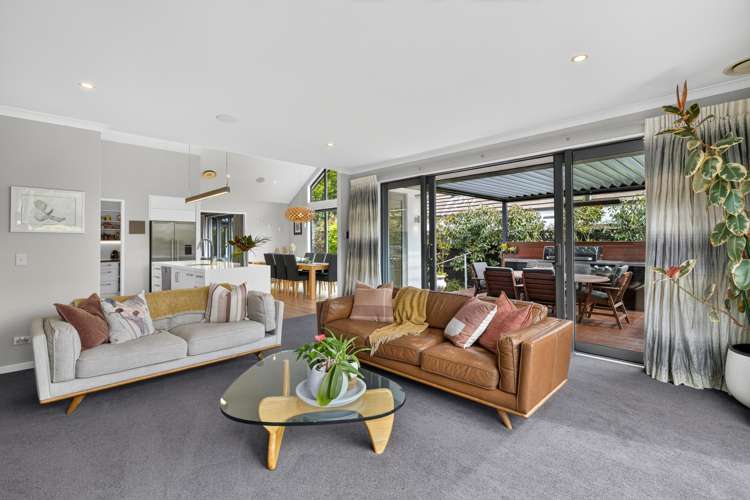 17 Brookford Place Westmorland_10
