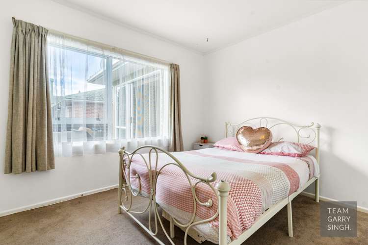 1/36 Hill Crescent Papakura_7