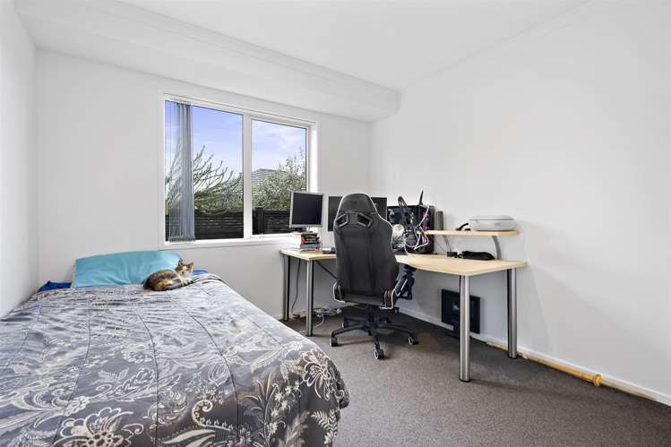 49 West Thompson Street Leamington_19