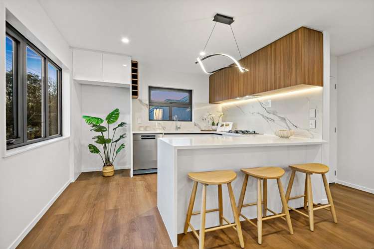 10/403 Mt Albert Road Mount Roskill_7