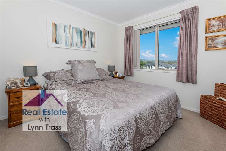 41 Wairau Drive Tikipunga_12