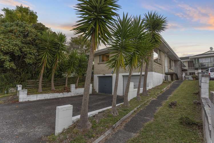 1/118 Rangitoto Road Papatoetoe_26