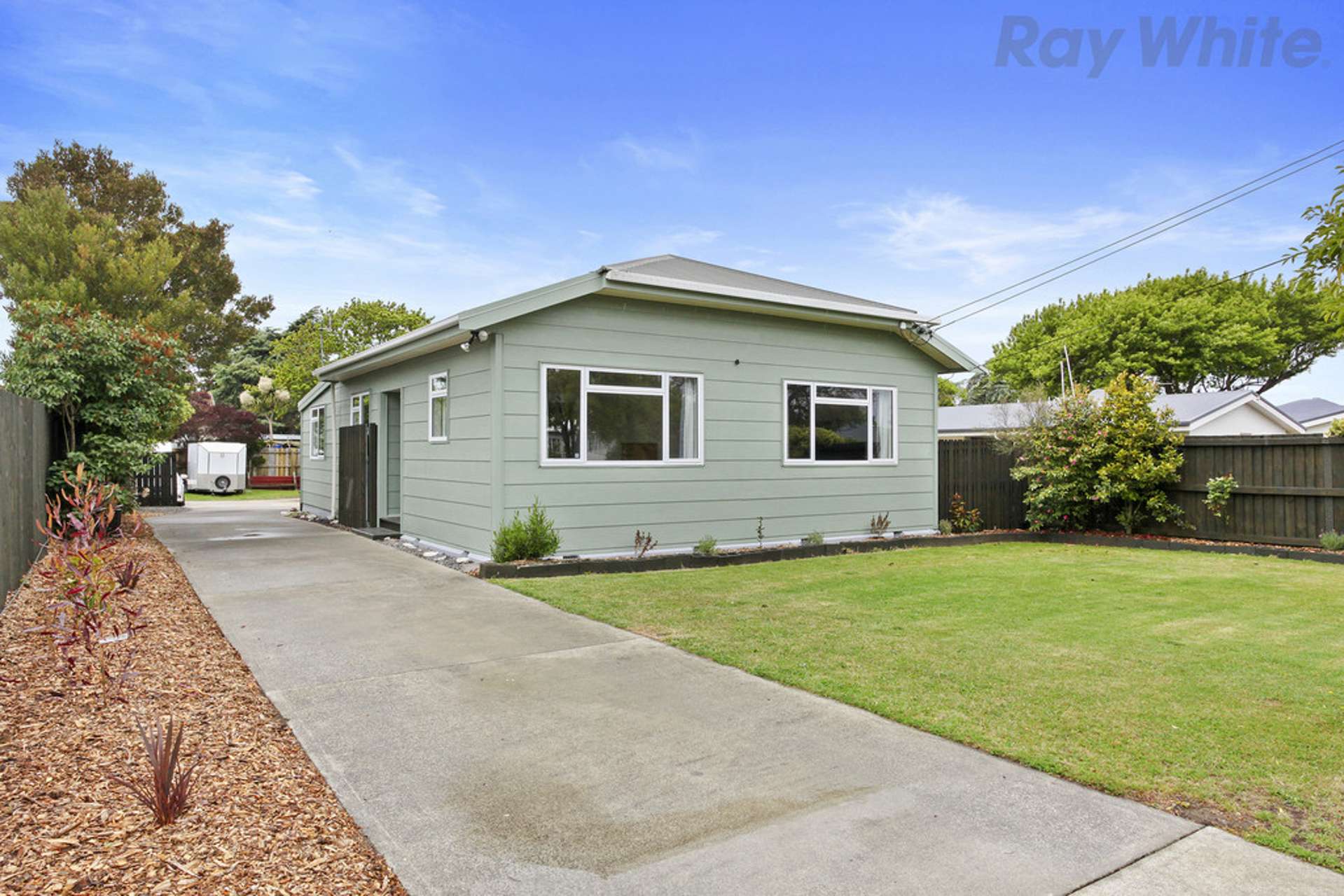 20 Pannell Avenue Wainoni_0