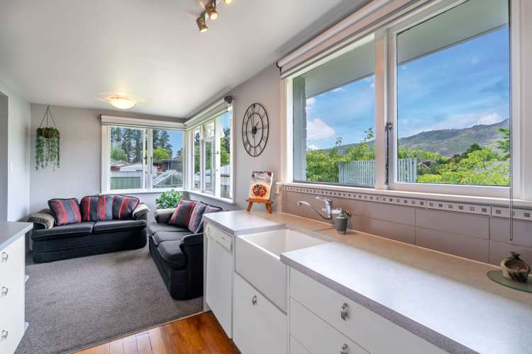 27 Syndic Street Cromwell_11