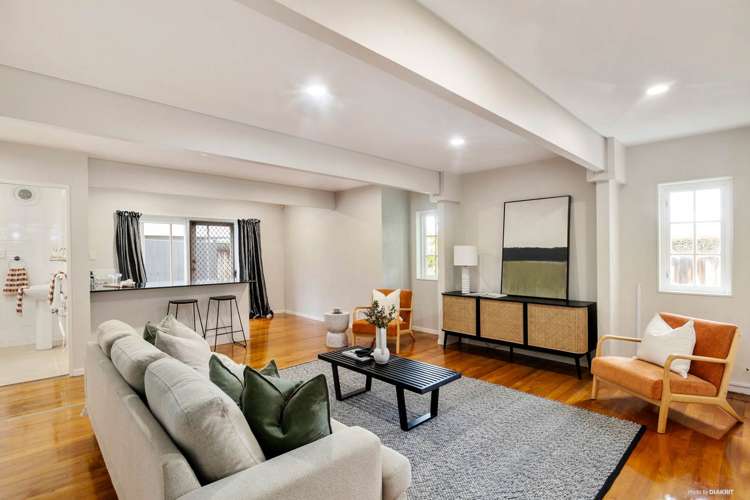 917a Mount Eden Road Mount Eden_11