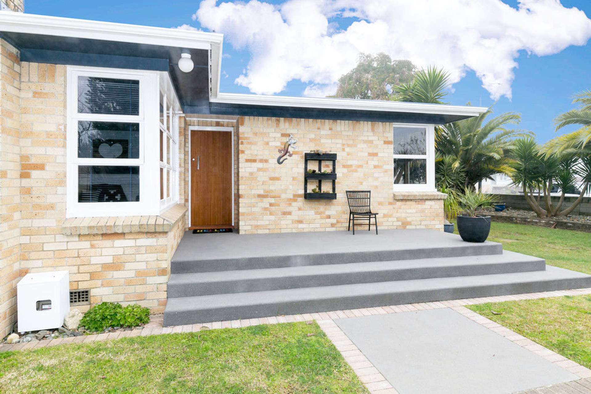 7 Cavan Street Ngaruawahia_0