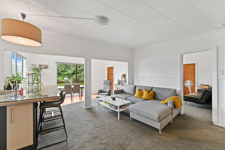 13 Arthur Crescent Waikawa_9