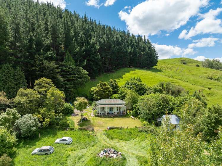 178 Upper Waingawa Road Kaituna_4