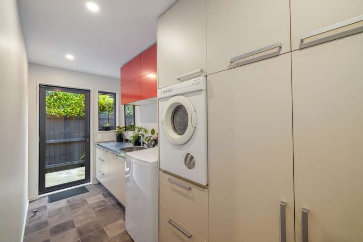 3 Grassington Lane Wigram_15