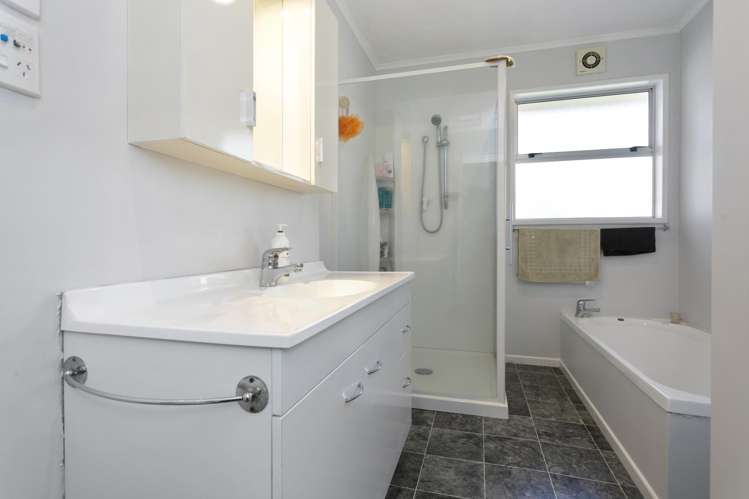 1 Kowhai Street Matamata_10