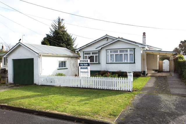 19 Wakefield Street Wanganui East_1