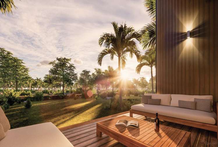 53 Omaha Flats Road Matakana_10