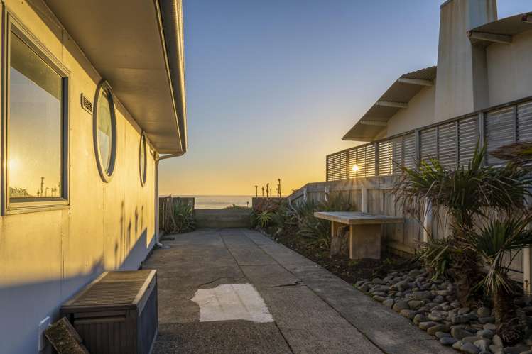 285 Clifton Road_1