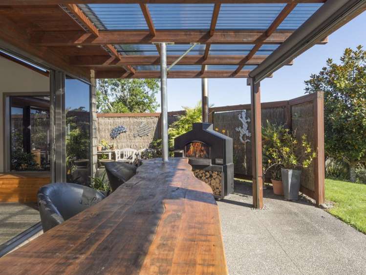 151 Prole Road Omokoroa_8