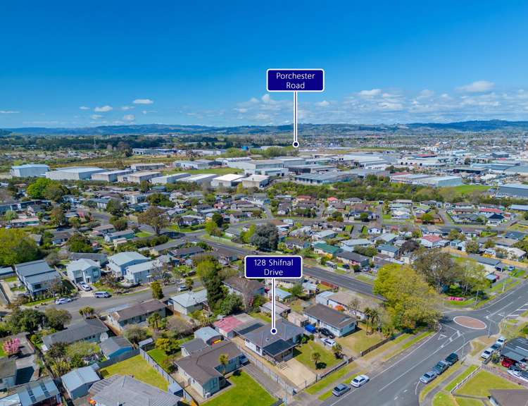 128 Shifnal Drive Randwick Park_19