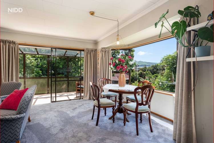 25A Currie Street_0