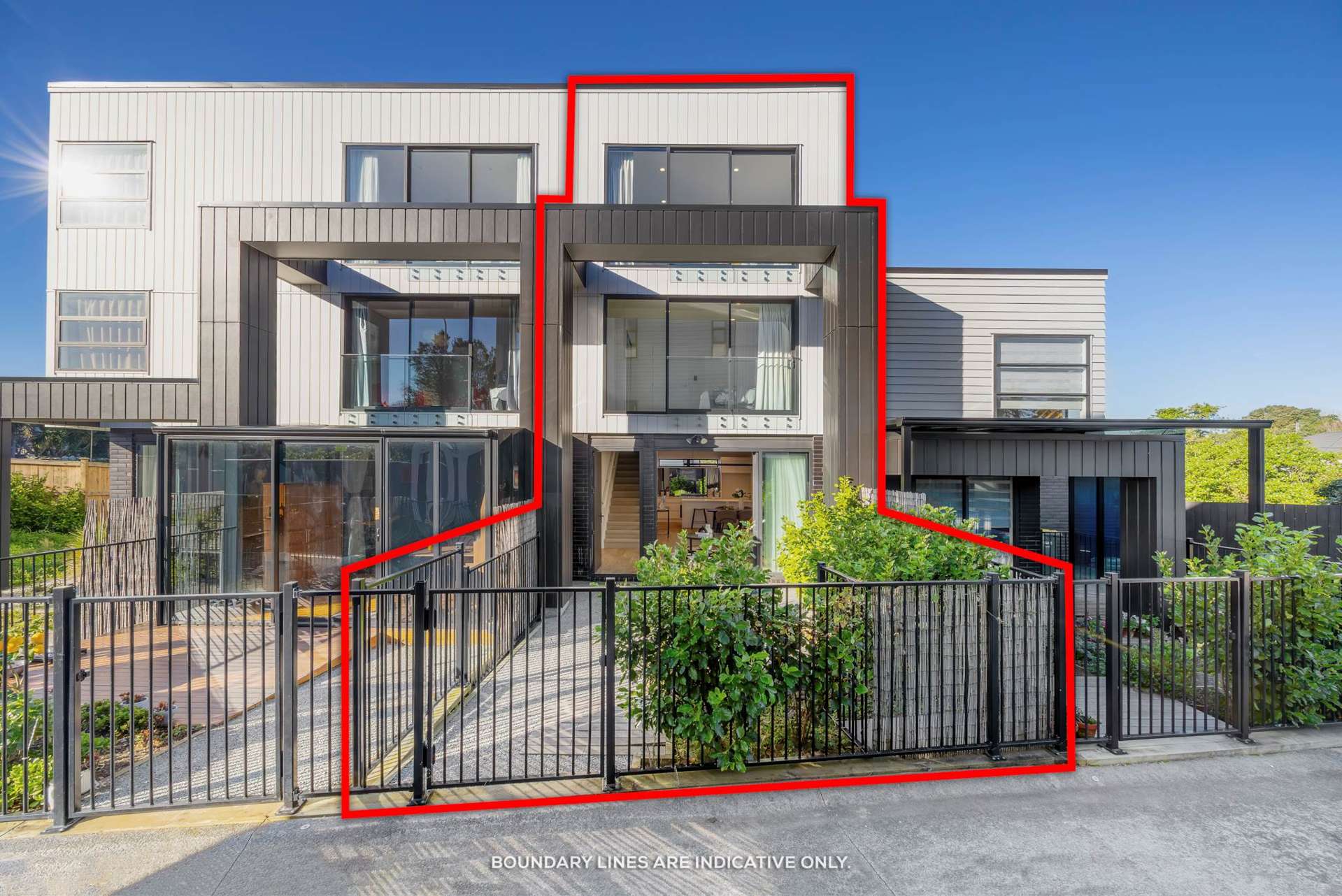 387D Ellerslie-Panmure Highway Mt Wellington_0