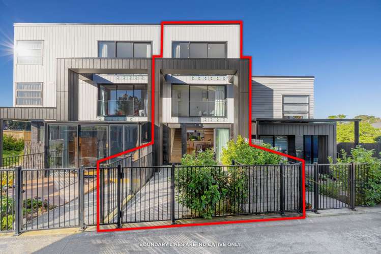 387D Ellerslie-Panmure Highway_0