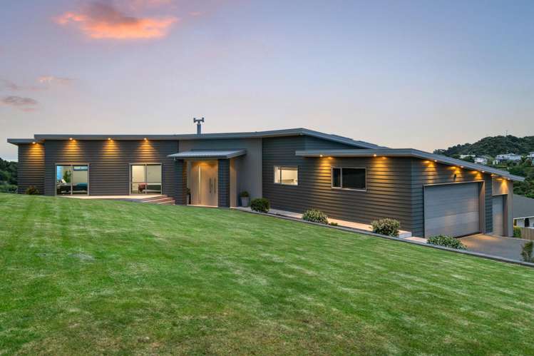 68 Bennett Road Te Mata_33