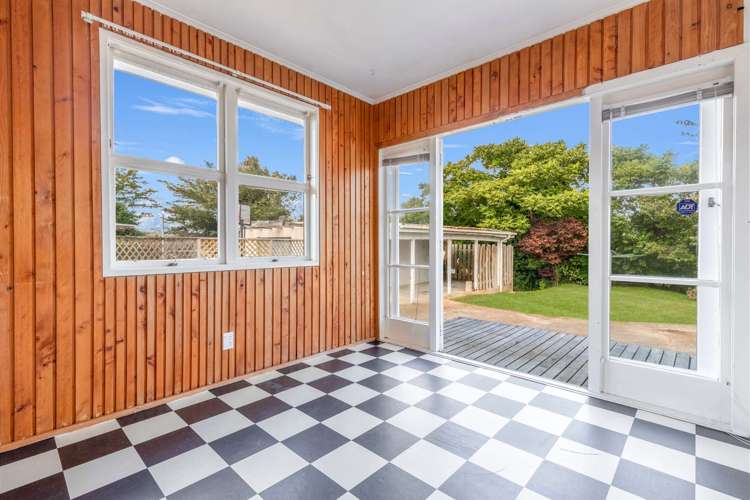 10 Kenrick Road Pukehangi_7