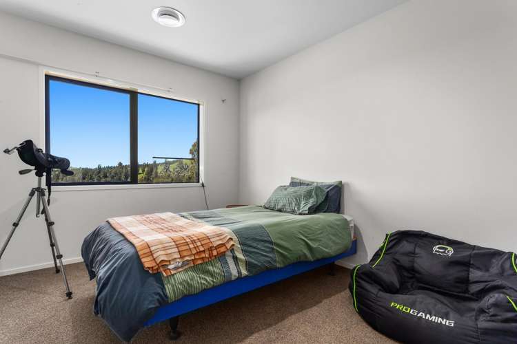 937b Herepuru Road Matata_12