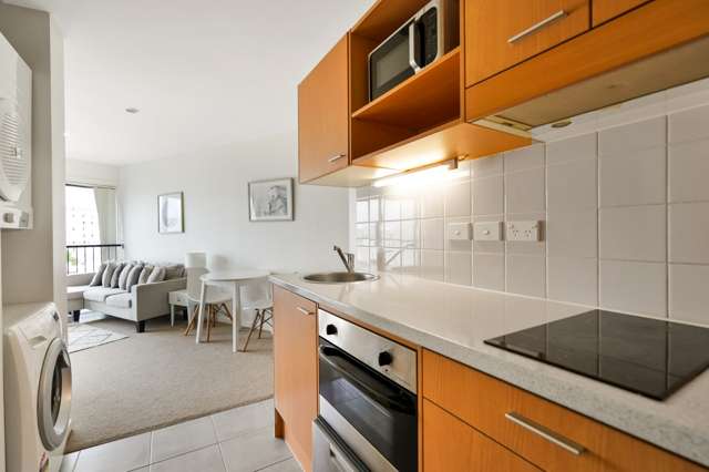 602/421 Queen Street 10015_2