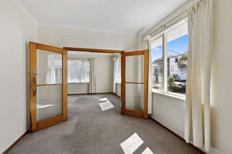 133 Britomart Street Berhampore_7