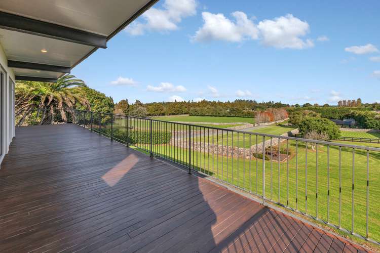 99 Millington Road Maunu_34