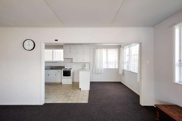 53 Dalton Street Outer Kaiti_3