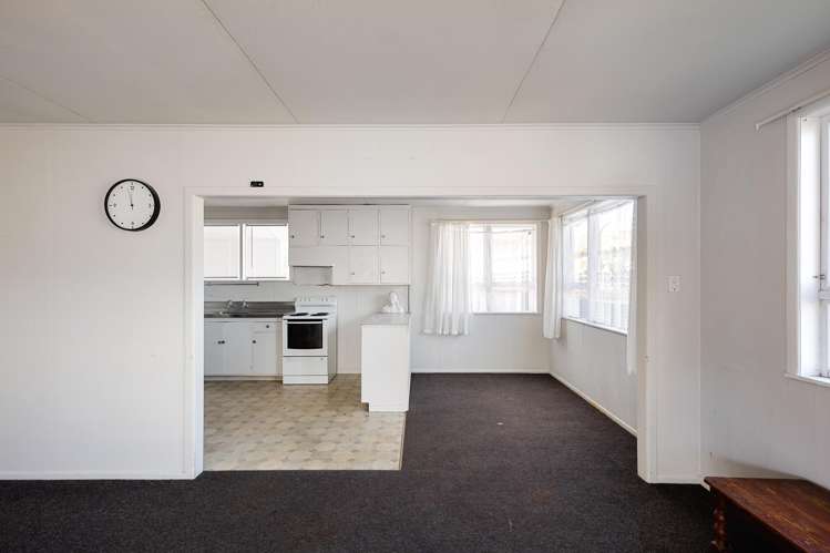 53 Dalton Street Outer Kaiti_2