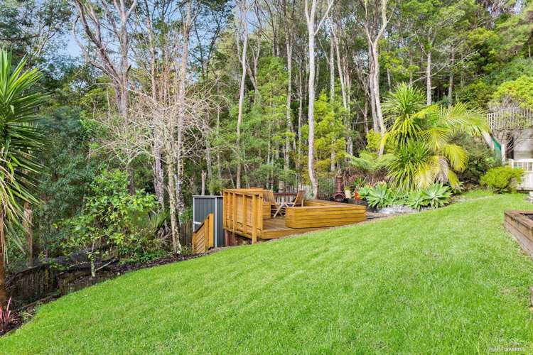 21 Soldiers Bay Place Birkenhead_5