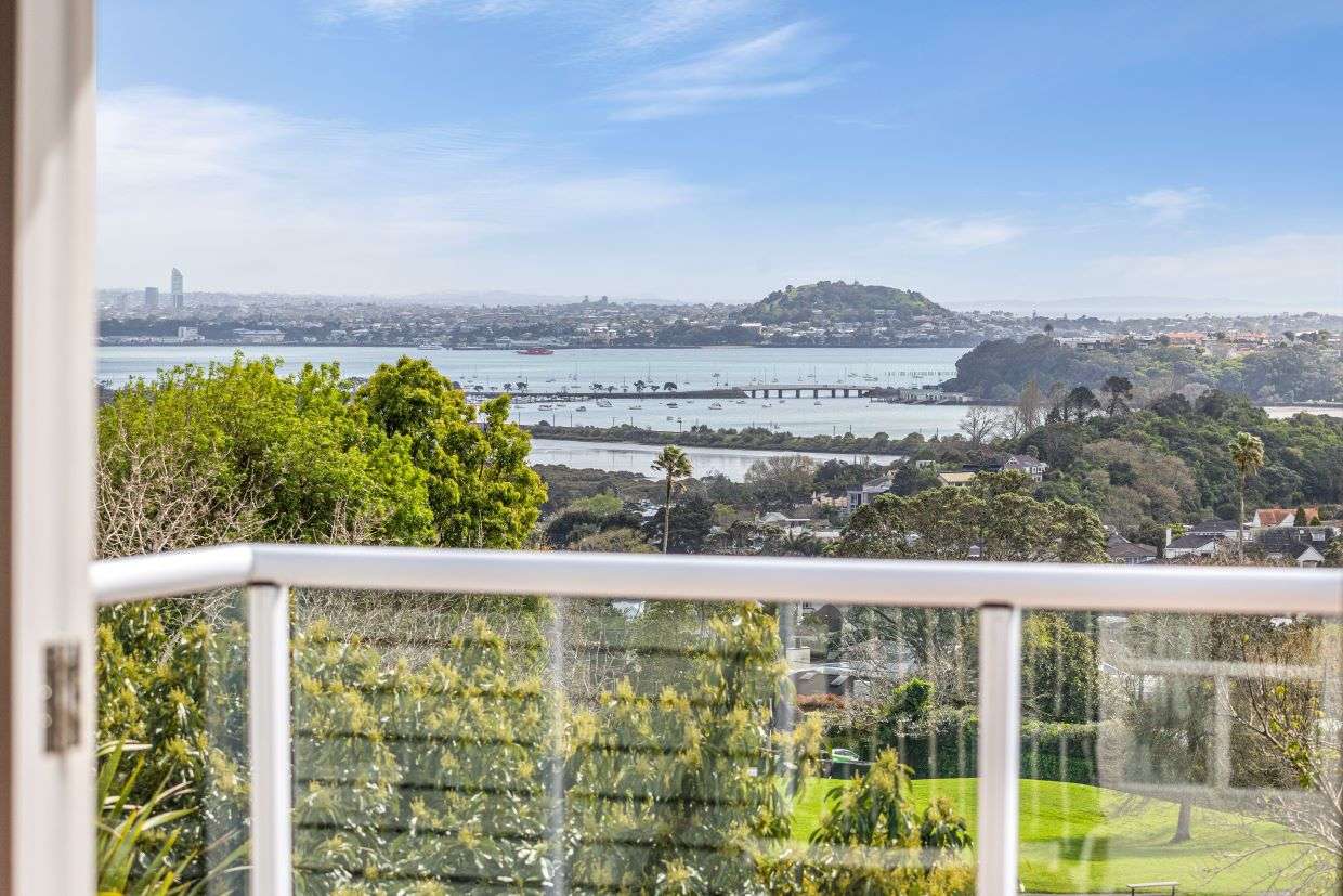 6 Ventnor Road in Remuera, Auckland